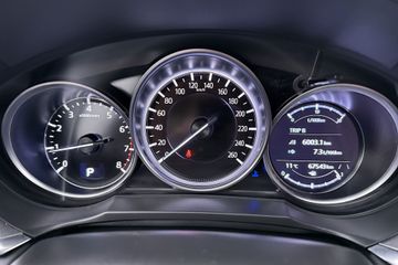 Voertuigafbeelding 21