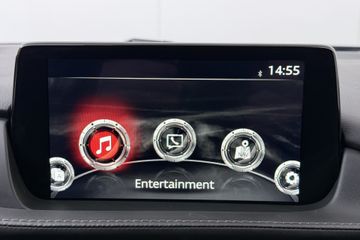 Voertuigafbeelding 23