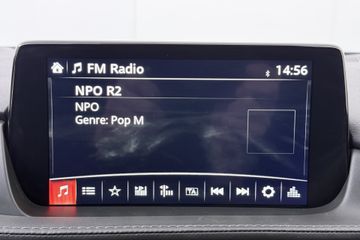 Voertuigafbeelding 24