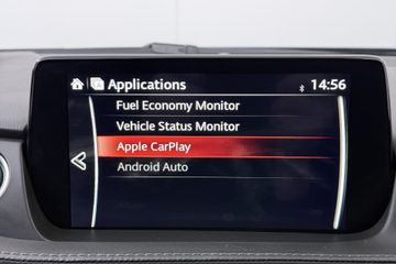 Voertuigafbeelding 25