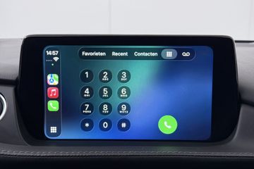 Voertuigafbeelding 27