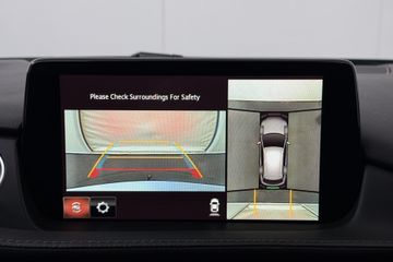 Voertuigafbeelding 28