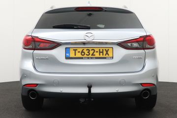 Voertuigafbeelding 3