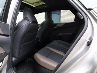 Voertuigafbeelding 11