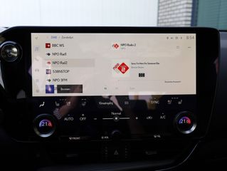 Voertuigafbeelding 17