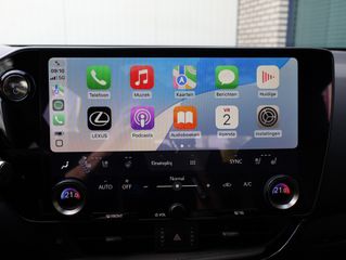 Voertuigafbeelding 20