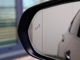 Voertuigafbeelding 30