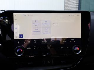 Voertuigafbeelding 32