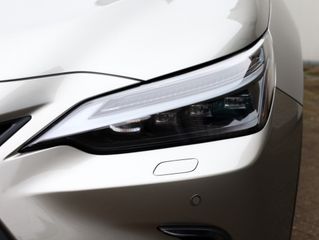 Voertuigafbeelding 36