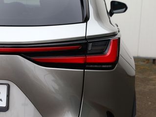 Voertuigafbeelding 39