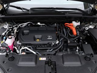 Voertuigafbeelding 40