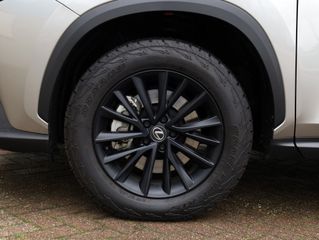 Voertuigafbeelding 7