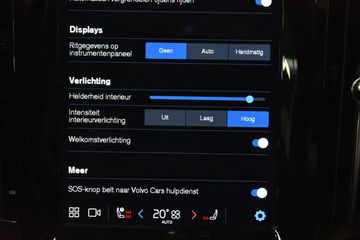 Voertuigafbeelding 19