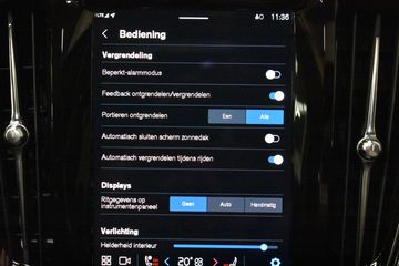 Voertuigafbeelding 20