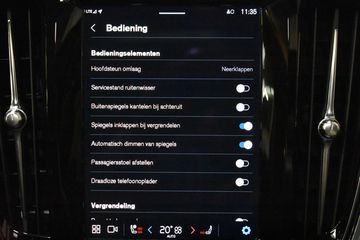 Voertuigafbeelding 21