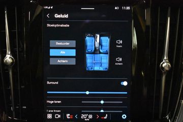 Voertuigafbeelding 23