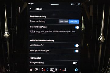 Voertuigafbeelding 24