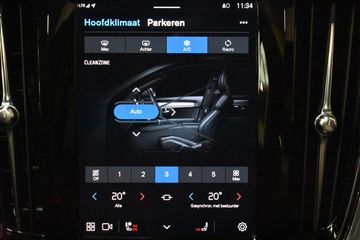 Voertuigafbeelding 25