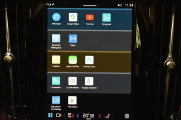 Voertuigafbeelding 26