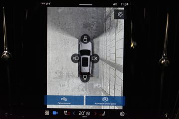 Voertuigafbeelding 27