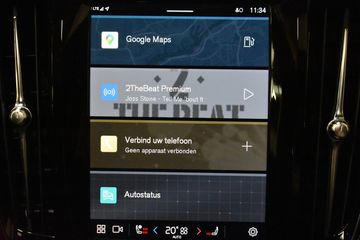 Voertuigafbeelding 28