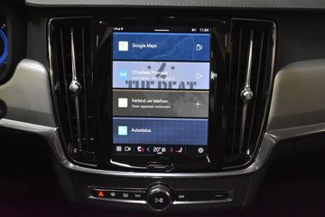 Voertuigafbeelding 29