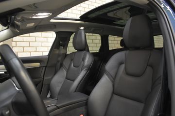 Voertuigafbeelding 3