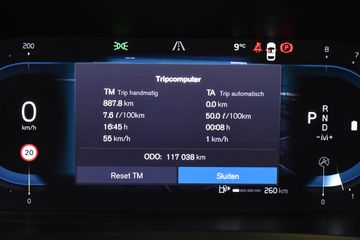 Voertuigafbeelding 32