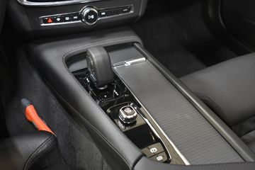 Voertuigafbeelding 33