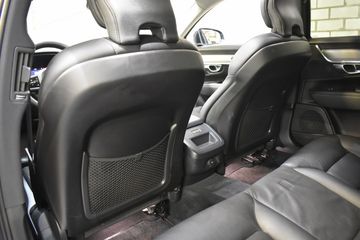 Voertuigafbeelding 36