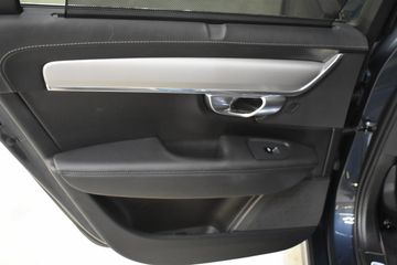 Voertuigafbeelding 37