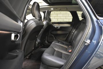 Voertuigafbeelding 39