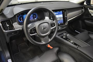 Voertuigafbeelding 40