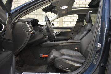 Voertuigafbeelding 41