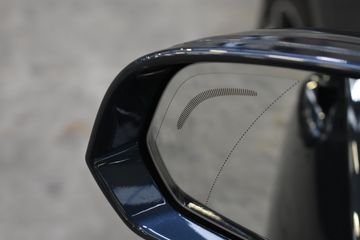 Voertuigafbeelding 43