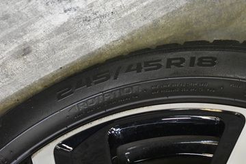 Voertuigafbeelding 44