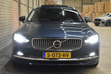 Voertuigafbeelding 45