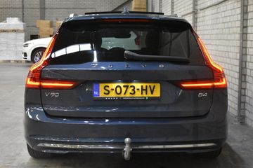 Voertuigafbeelding 46