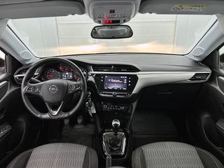 Voertuigafbeelding 23