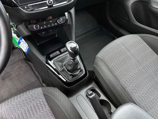 Voertuigafbeelding 24