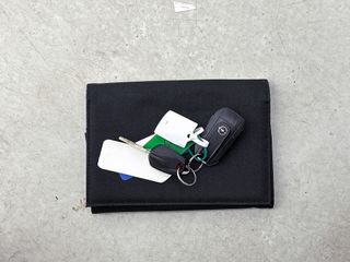 Voertuigafbeelding 26