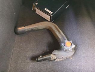 Voertuigafbeelding 29