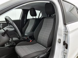 Voertuigafbeelding 32