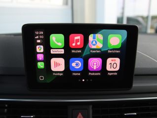 Voertuigafbeelding 11