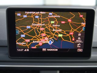 Voertuigafbeelding 12