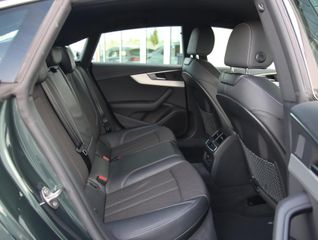 Voertuigafbeelding 26