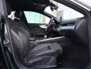 Voertuigafbeelding 27