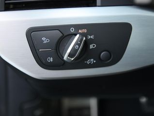 Voertuigafbeelding 31