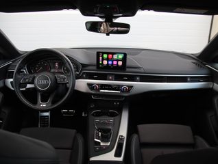 Voertuigafbeelding 33