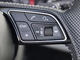 Voertuigafbeelding 36